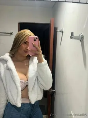Lindadbs OnlyFans Leaked Free Thumbnail Picture - #sQ9gkUF6lz