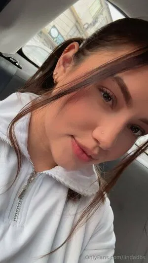 Lindadbs OnlyFans Leaked Free Thumbnail Picture - #umZ69utL2Z