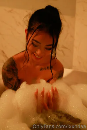 Lindadelrose OnlyFans Leaked Free Thumbnail Picture - #pUrCNAQzO5