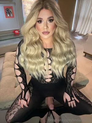 Lindadoll22 OnlyFans Leaked Free Thumbnail Picture - #SIizWuSRiU