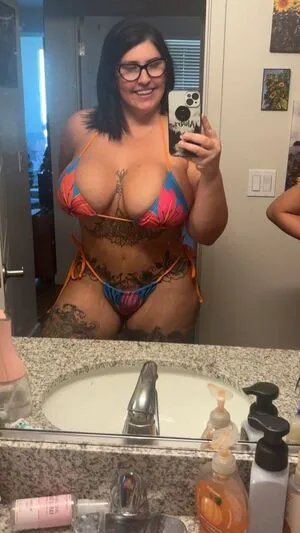 Lindafay83 OnlyFans Leaked Free Thumbnail Picture - #Cfyaoqylk5