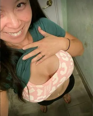 Lindafit84too OnlyFans Leaked Free Thumbnail Picture - #Fmhb4dyh2z