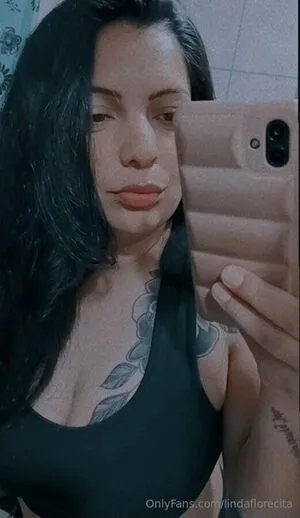 Lindaflorecita OnlyFans Leaked Free Thumbnail Picture - #8TycFg3rFu