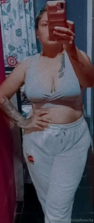 Lindaflorecita OnlyFans Leaked Free Thumbnail Picture - #BA5AnT5HWc