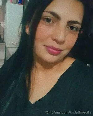 Lindaflorecita OnlyFans Leaked Free Thumbnail Picture - #OCKPYEIpPr