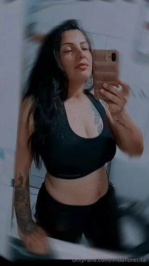 Lindaflorecita OnlyFans Leaked Free Thumbnail Picture - #Rou6Pd40qO