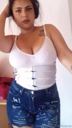 Lindaflorecita OnlyFans Leaked Free Thumbnail Picture - #UGfq6T26D1