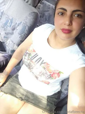 Lindaflorecita OnlyFans Leaked Free Thumbnail Picture - #hcYk2sAHWF