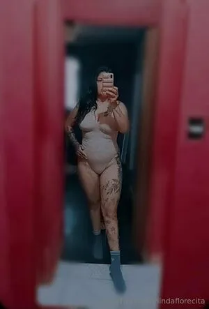 Lindaflorecita OnlyFans Leaked Free Thumbnail Picture - #iisDFcqL1f