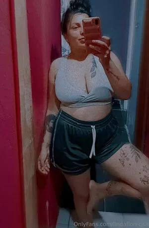 Lindaflorecita OnlyFans Leaked Free Thumbnail Picture - #tkC1q0ITk9