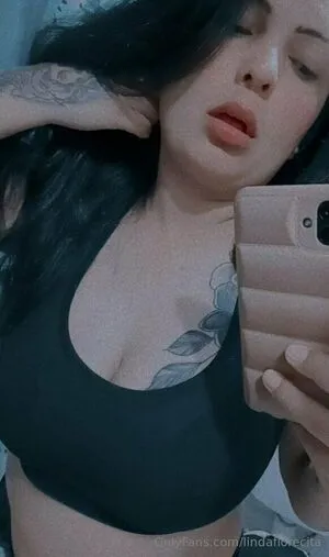 Lindaflorecita OnlyFans Leaked Free Thumbnail Picture - #ygC7EZfOvS