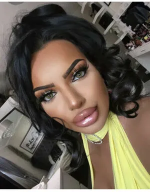 Lindahassan X OnlyFans Leaked Free Thumbnail Picture - #KksZkxdBcj