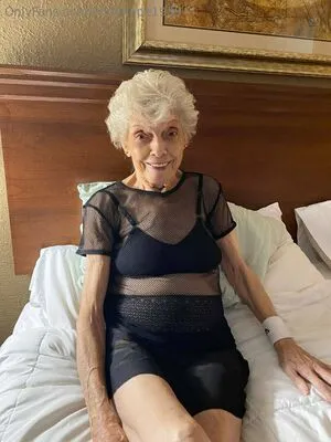 Lindahope1939 OnlyFans Leaked Free Thumbnail Picture - #2zaRDq3NJI