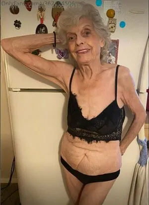 Lindahope1939 OnlyFans Leaked Free Thumbnail Picture - #3WFUpLsd9N