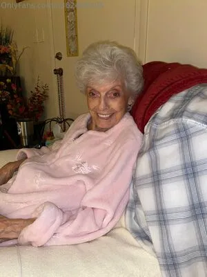 Lindahope1939 OnlyFans Leaked Free Thumbnail Picture - #5OH4MyZW7d