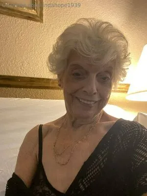 Lindahope1939 OnlyFans Leaked Free Thumbnail Picture - #5cHm3h8bjP