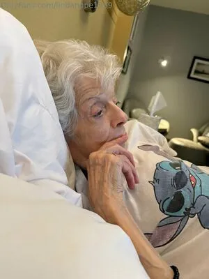 Lindahope1939 OnlyFans Leaked Free Thumbnail Picture - #8Q5AVrN1Ab