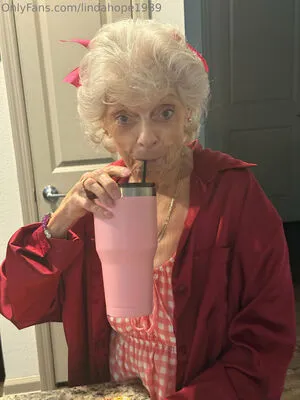 Lindahope1939 OnlyFans Leaked Free Thumbnail Picture - #9V3pfnhlzp