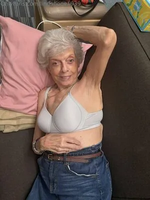 Lindahope1939 OnlyFans Leaked Free Thumbnail Picture - #B7FiOQyx4N