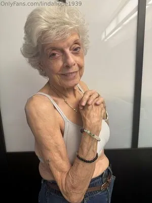Lindahope1939 OnlyFans Leaked Free Thumbnail Picture - #Bh30JgwNpS