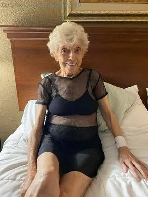 Lindahope1939 OnlyFans Leaked Free Thumbnail Picture - #CnMsUbfU2O