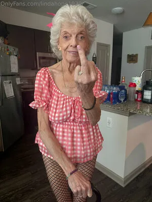 Lindahope1939 OnlyFans Leaked Free Thumbnail Picture - #DHQ2NYkw1d