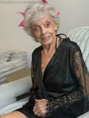 Lindahope1939 OnlyFans Leaked Free Thumbnail Picture - #FFZeLlvYmD