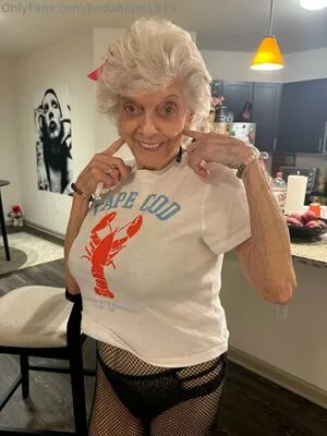 Lindahope1939 OnlyFans Leaked Free Thumbnail Picture - #FyBUfPVvhX