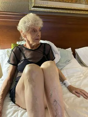 Lindahope1939 OnlyFans Leaked Free Thumbnail Picture - #GSXd0F0WRq