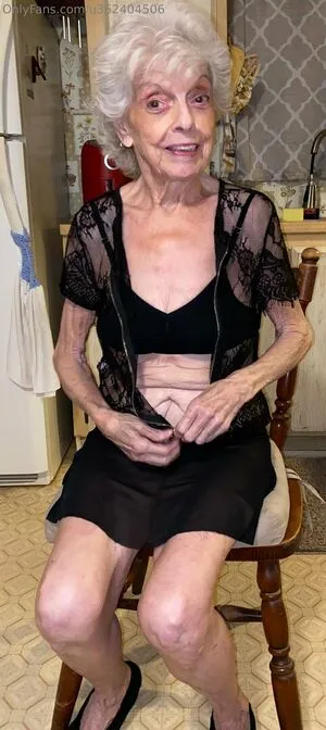 Lindahope1939 OnlyFans Leaked Free Thumbnail Picture - #Gyr3IzR4kG