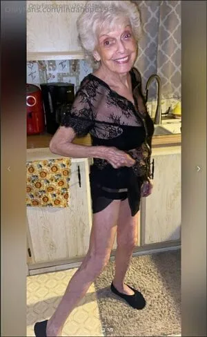 Lindahope1939 OnlyFans Leaked Free Thumbnail Picture - #HDKp2nKgb2