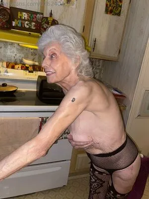 Lindahope1939 OnlyFans Leaked Free Thumbnail Picture - #HSY2HpUHsZ