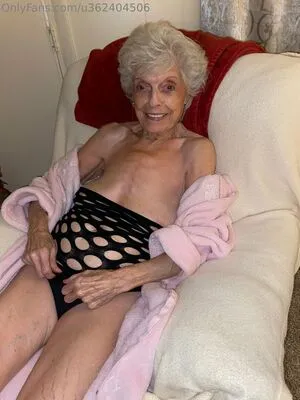 Lindahope1939 OnlyFans Leaked Free Thumbnail Picture - #IKAf4ySelJ