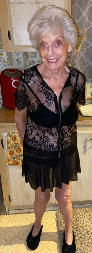 Lindahope1939 OnlyFans Leaked Free Thumbnail Picture - #IoQYYbvmNN