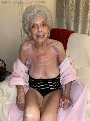 Lindahope1939 OnlyFans Leaked Free Thumbnail Picture - #JisFzLOWDB