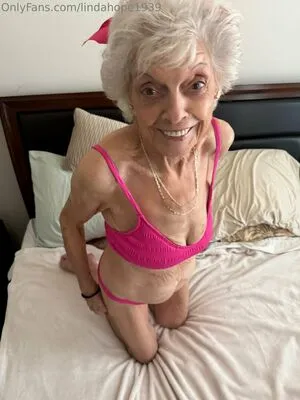 Lindahope1939 OnlyFans Leaked Free Thumbnail Picture - #Jx5wESWeMw