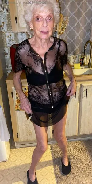 Lindahope1939 OnlyFans Leaked Free Thumbnail Picture - #KeOzaZpjHj
