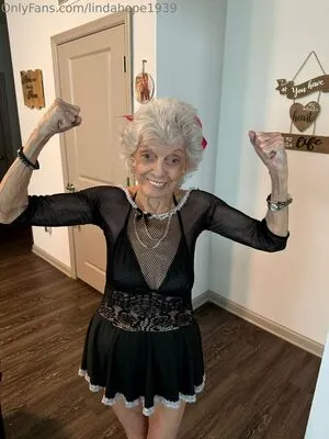 Lindahope1939 OnlyFans Leaked Free Thumbnail Picture - #L8eDsCfQ8S