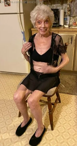 Lindahope1939 OnlyFans Leaked Free Thumbnail Picture - #MHe1buRDfP