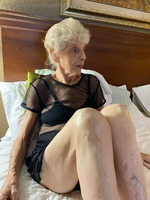 Lindahope1939 OnlyFans Leaked Free Thumbnail Picture - #MlAuMB2pCr