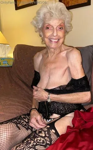 Lindahope1939 OnlyFans Leaked Free Thumbnail Picture - #NVRbNBbVjc