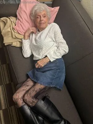 Lindahope1939 OnlyFans Leaked Free Thumbnail Picture - #O62y4MX6Hp