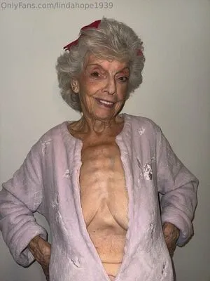 Lindahope1939 OnlyFans Leaked Free Thumbnail Picture - #QiWJX5lVCG