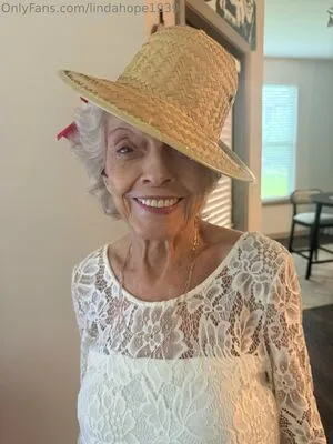 Lindahope1939 OnlyFans Leaked Free Thumbnail Picture - #Qumfrm4FEr