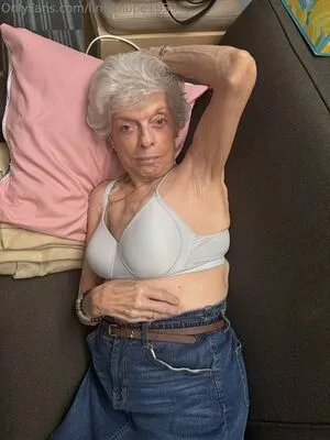 Lindahope1939 OnlyFans Leaked Free Thumbnail Picture - #RPP3IBj5iX