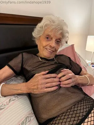 Lindahope1939 OnlyFans Leaked Free Thumbnail Picture - #SmpdB7ufvV