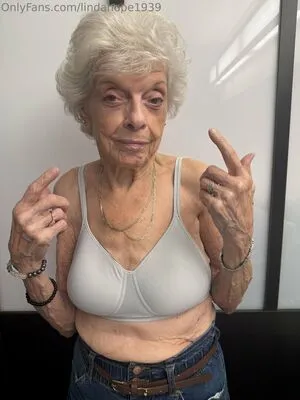 Lindahope1939 OnlyFans Leaked Free Thumbnail Picture - #T0ALbZNrSx