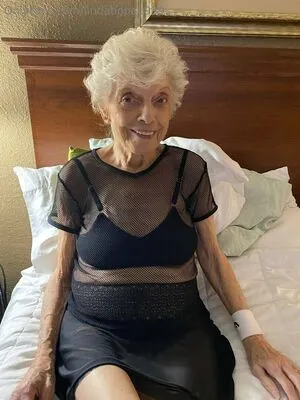 Lindahope1939 OnlyFans Leaked Free Thumbnail Picture - #UAG7tvAaQg