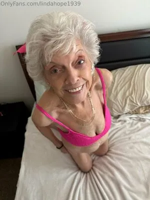 Lindahope1939 OnlyFans Leaked Free Thumbnail Picture - #UAdSy4rnlT