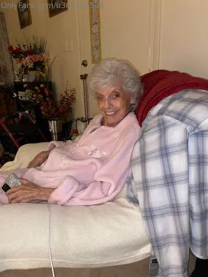 Lindahope1939 OnlyFans Leaked Free Thumbnail Picture - #UTCrfLAxVE